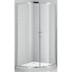 Dušo kabina Sanipro OBR2 900