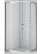 Dušo kabina Sanipro OBS2 900