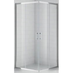 Dušo kabina Sanipro OBS2 900