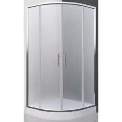 Dušo kabina Sanipro Houston Neo 800