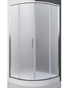 Dušo kabina Sanipro Houston Neo 900