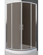 Dušo kabina Sanipro Cofe 900