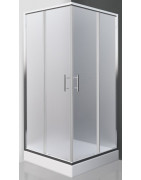 Dušo kabina Sanipro Orlando Neo 800