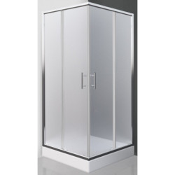 Dušo kabina Sanipro Orlando Neo 800