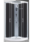 Dušo kabina Sanipro Marocco Neo 900