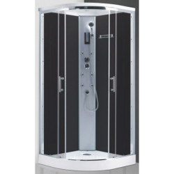 Dušo kabina Sanipro Marocco Neo 900