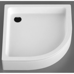 Dušo padėklas Vispool R-100