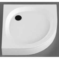 Dušo padėklas Vispool RS-90