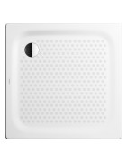 Dušo padėklas Kaldewei Superplan