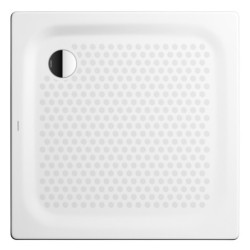 Dušo padėklas Kaldewei Superplan