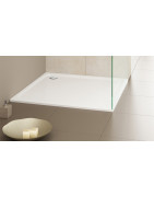 Dušo padėklas Kaldewei Superplan 100x100