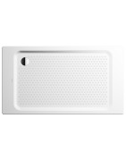 Dušo padėklas Kaldewei Superplan XXL 90x160