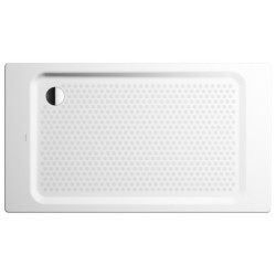 Dušo padėklas Kaldewei Superplan XXL 90x160