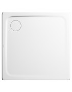 Dušo padėklas Kaldewei Superplan Plus, su polistireno atrama