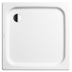 Dušo padėklas Kaldewei Duschplan