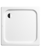 Dušo padėklas Kaldewei Duschplan, su polistireno atrama