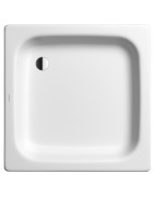 Dušo padėklas Kaldewei Sanidusch