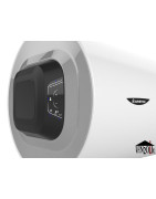 Elektrinis vandens šildytuvas Ariston PRO1 ECO 100 H