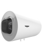 Elektrinis vandens šildytuvas Ariston PRO1 ECO 80 H