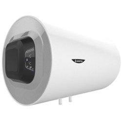 Elektrinis vandens šildytuvas Ariston PRO1 ECO 80 H