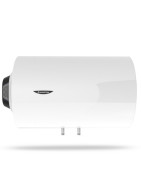 Elektrinis vandens šildytuvas Ariston PRO1 ECO 80 H