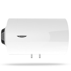 Elektrinis vandens šildytuvas Ariston PRO1 ECO 80 H