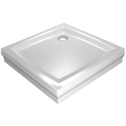 Dušo padėklas Ravak Galaxy Perseus