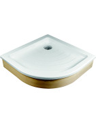 Dušo padėklas Ravak Galaxy Perseus