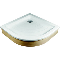 Dušo padėklas Ravak Galaxy Perseus