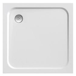 Dušo padėklas Ravak Galaxy Perseus Pro