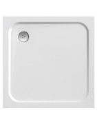 Dušo padėklas Ravak Galaxy Perseus Pro