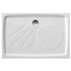 Dušo padėklas Ravak Galaxy Gigant Pro