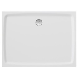 Dušo padėklas Ravak Galaxy Gigant Pro Flat