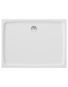 Dušo padėklas Ravak Galaxy Gigant Pro Flat