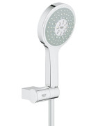 Dušo komplektas Grohe Power&Soul Cosmopolitan 130