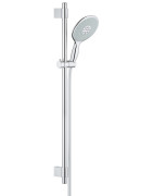 Dušo komplektas Grohe Power&Soul 160, 90cm