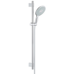 Dušo komplektas Grohe Power&Soul 160, 90cm