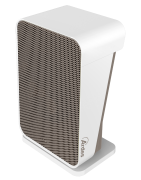 Oro šildytuvas vonios kambariui Ardes BATH21 2000W