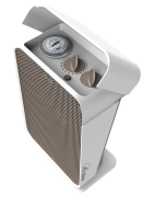 Oro šildytuvas vonios kambariui Ardes BATH21 2000W