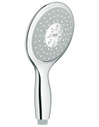 Dušo galva Grohe Power&Soul 130, 4 srovių