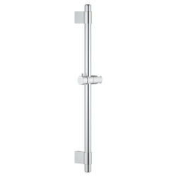 Dušo stovas Grohe Power&Soul, 60cm