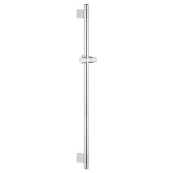 Dušo stovas Grohe Power&Soul, 90cm