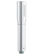 Dušo galva Grohe Grandera Stick