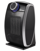 Oro šildytuvas Ardes MIC 1800W