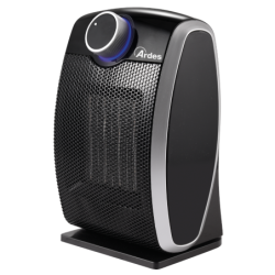 Oro šildytuvas Ardes MIC 1800W