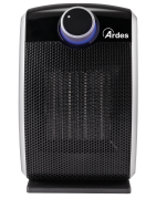 Oro šildytuvas Ardes MIC 1800W