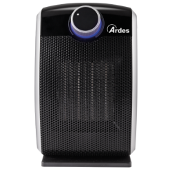 Oro šildytuvas Ardes MIC 1800W