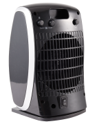 Oro šildytuvas Ardes MIC 1800W