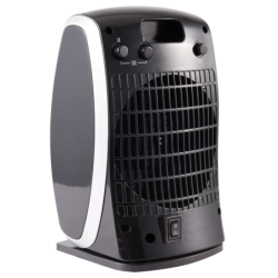 Oro šildytuvas Ardes MIC 1800W