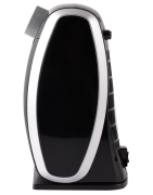 Oro šildytuvas Ardes MIC 1800W